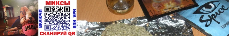 где найти наркотики  Белый  blacksprut зеркало  БУТИРАТ бутик 