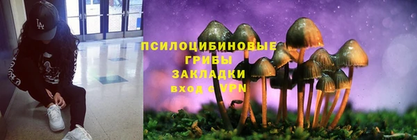 синтетический гашиш Карталы