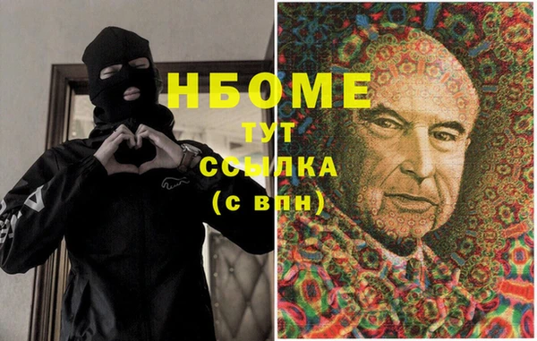 мдпв Каменка